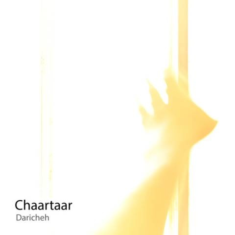 چارتار دریچه، دانلود آهنگ جدید چارتار