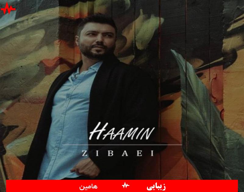 Hamin