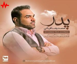 محمدرضا قربانی پدر، دانلود آهنگ جدید محمدرضا قربانی