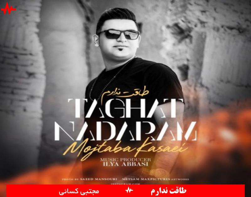 Mojtaba Kasaei