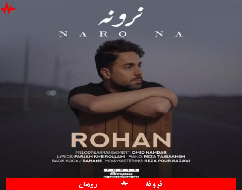 Naro Na