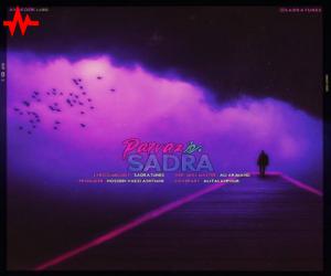 صدرا پرواز، دانلود آهنگ جدید صدرا