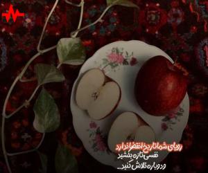 آهنگ  تو درو دیوار هرچیو پرت نمیکردم تو اگه دوسم داشتی از Ali Yasini همراه با متن ترانه