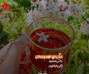 آهنگ  ریمیکس امیر تتلو صدی چند از Amir Tataloo همراه با متن ترانه