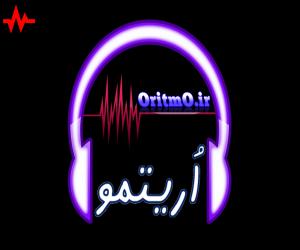آهنگ قفس شدم که دورتو بگیرم از عرفان طهماسبی همراه با متن ترانه