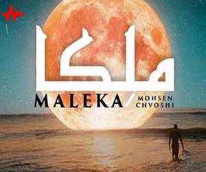 آهنگ نتوان وصف تو گفتن که تو در فهم نگنجی از محسن چاوشی همراه با متن ترانه