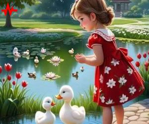 آهنگ رقص شادی بکنیم دلمونو راضی بکنیم از داوود بهبودی همراه با متن ترانه