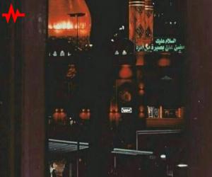 آهنگ بال پرواز منو پس بدین ریمیکس از صدای زن همراه با متن ترانه
