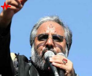 دانلود آهنگ مداحی زینب آگر وگیانم از امین گجری با کیفیت بالا