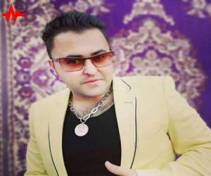 آهنگ داداشی تو جون بخواه من که فداتم از ایمان آذری همراه با متن ترانه