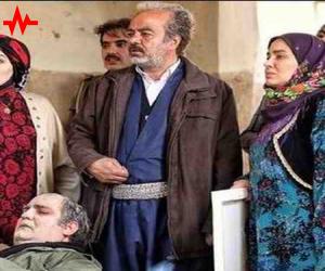 آهنگ تیتراژ سریال نون خ 2 از حسین صفامنش همراه با متن ترانه