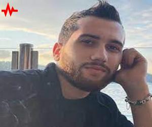 دانلود آهنگ اوریمده بو عشقی ساخلیان ادام دیزنی گوجاخلیام ادام لیل اورخان از ترکی با کیفیت بالا