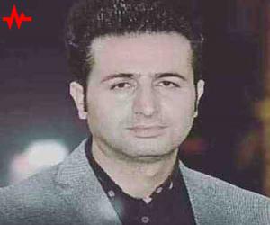 آهنگ کوچه به کوچه شهر به شهر از مرتضی جعفرزاده همراه با متن ترانه