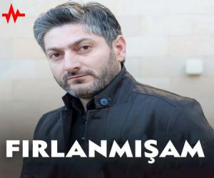 آهنگ آذری فیرلانیم باشینا فیرلانیم ووگار از اریتمو موزیک همراه با متن ترانه