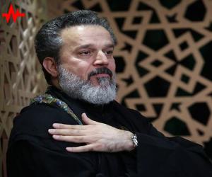 دانلود آهنگ مداحی عربی اهلا و سهلا یا شهر مذبوحی از اریتمو موزیک با کیفیت بالا