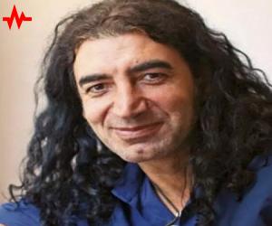 دانلود آهنگ ترکی من امشب میمیرم از اریتمو موزیک با کیفیت بالا