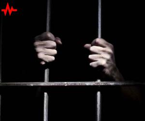 آهنگ آذری دنیا اوزی زنداندی زندان نیه لازمدی از اریتمو موزیک همراه با متن ترانه