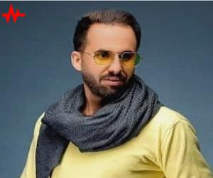 دانلود آهنگ حرفامو باور کن بدجور گرفتارم پیام مقامی از اریتمو موزیک با کیفیت بالا