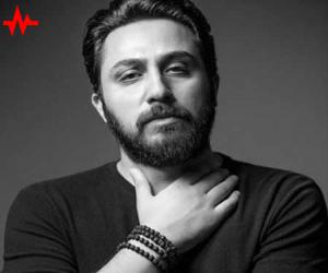 آهنگ شلیک از روزبه بمانی همراه با متن ترانه