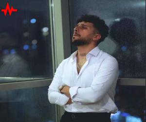دانلود آهنگ یار سنین ادینی شهیرلره یازاریم از ترکی با کیفیت بالا